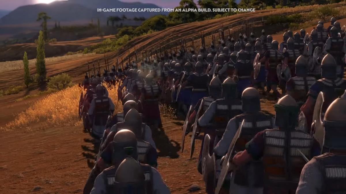 tw-pharaoh-hittite-infantry-1